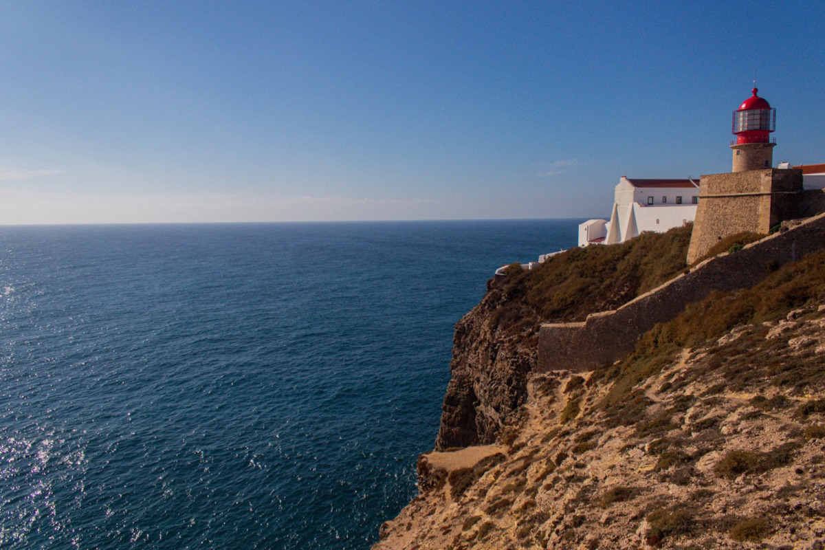 Farol-do-Cabo-de-Sao-Vicente.jpg