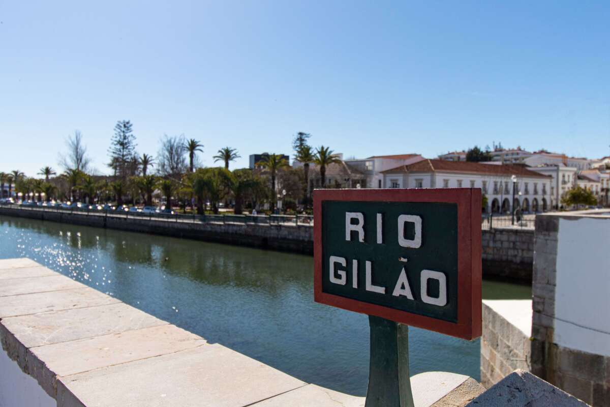 Rio-Gilao.jpg