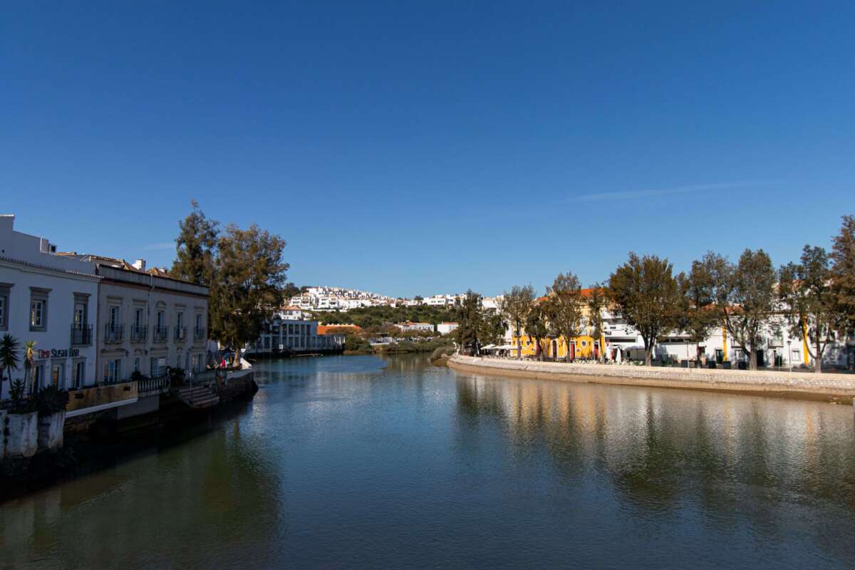 Tavira-Gilao-view.jpg