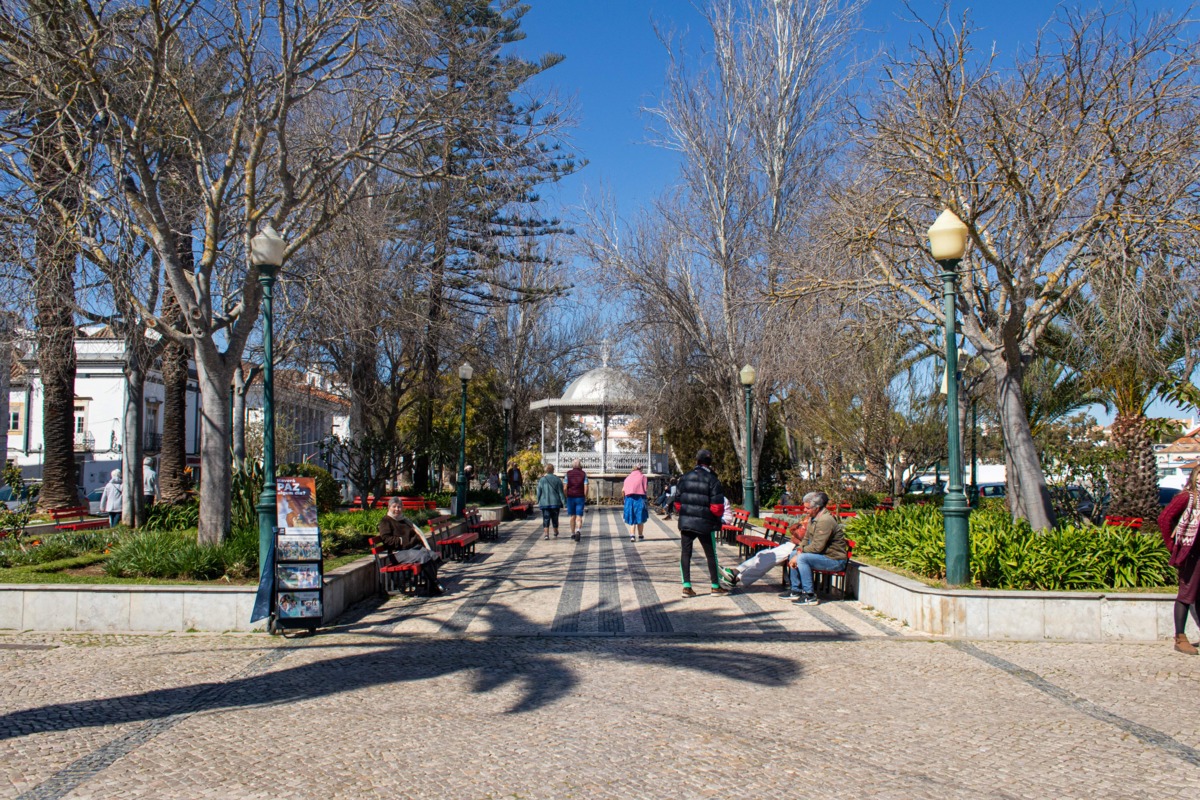 Templete-de-musica-Tavira.jpg