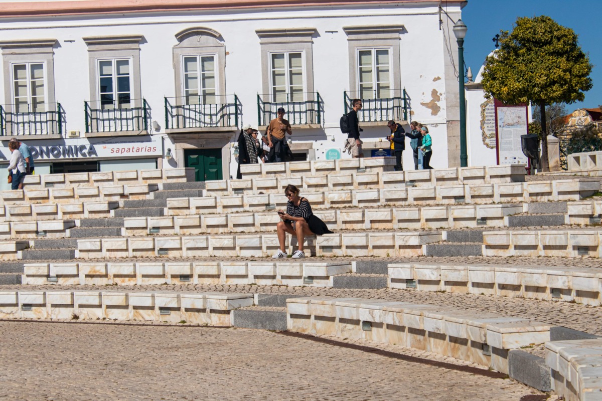 Mostra-Cinema-Tavira.jpg